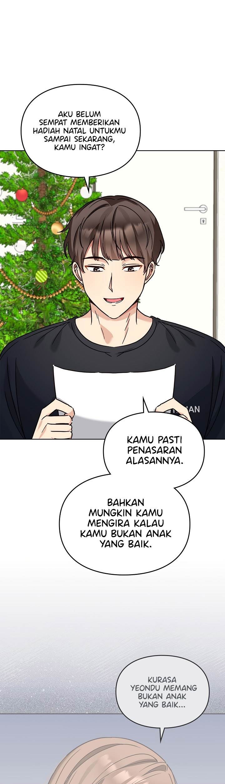 Chapter 105 - halaman 7
