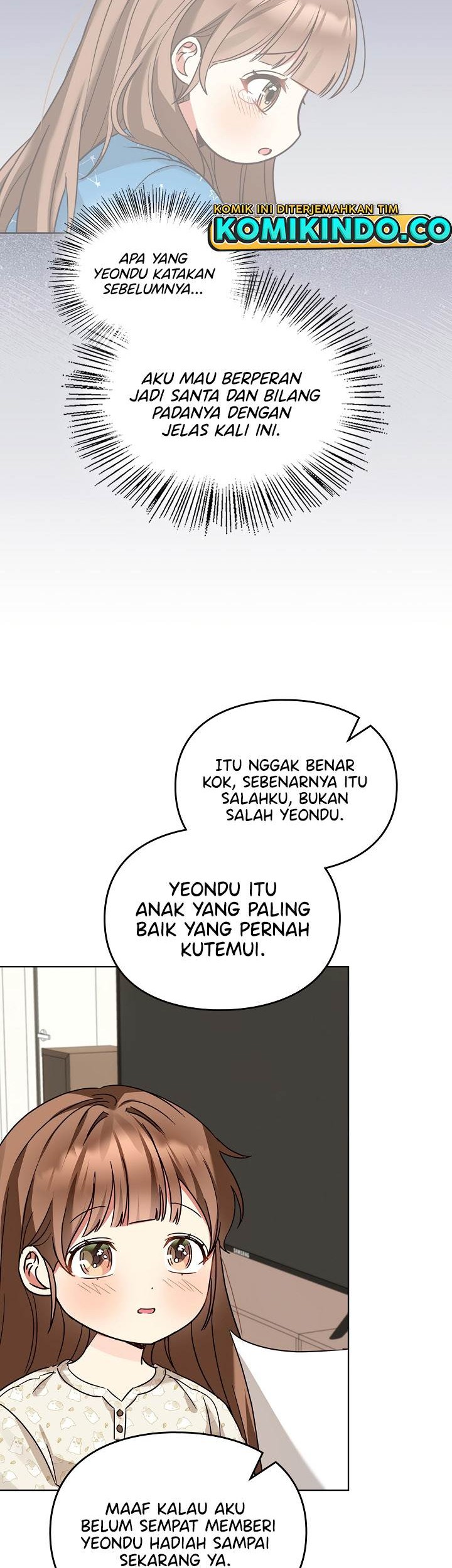 Chapter 105 - halaman 8