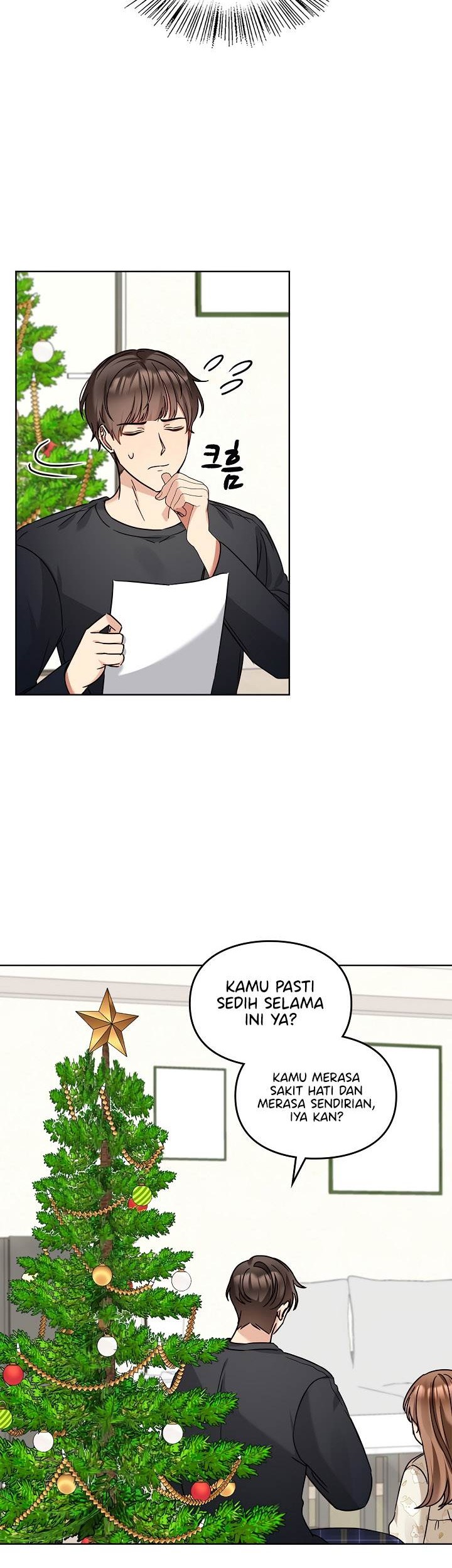 Chapter 105 - halaman 12