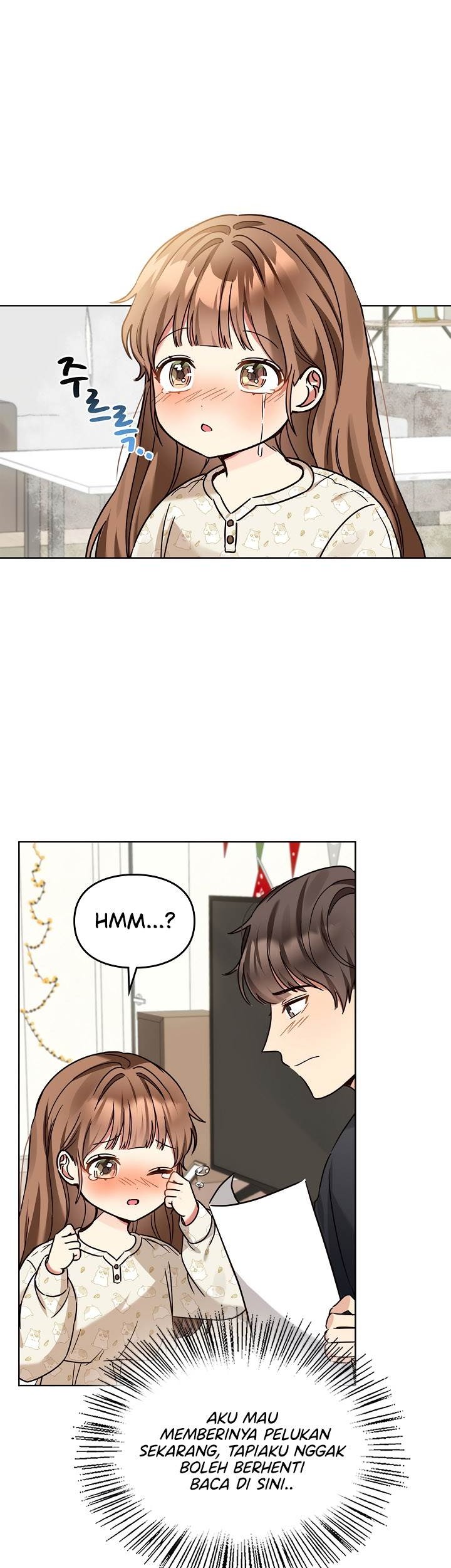 Chapter 105 - halaman 13