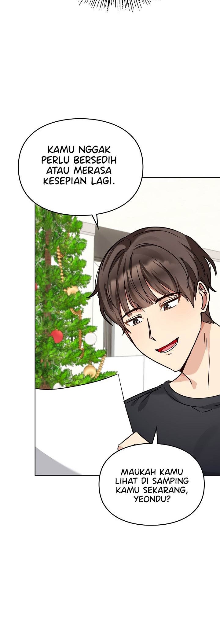 Chapter 105 - halaman 14