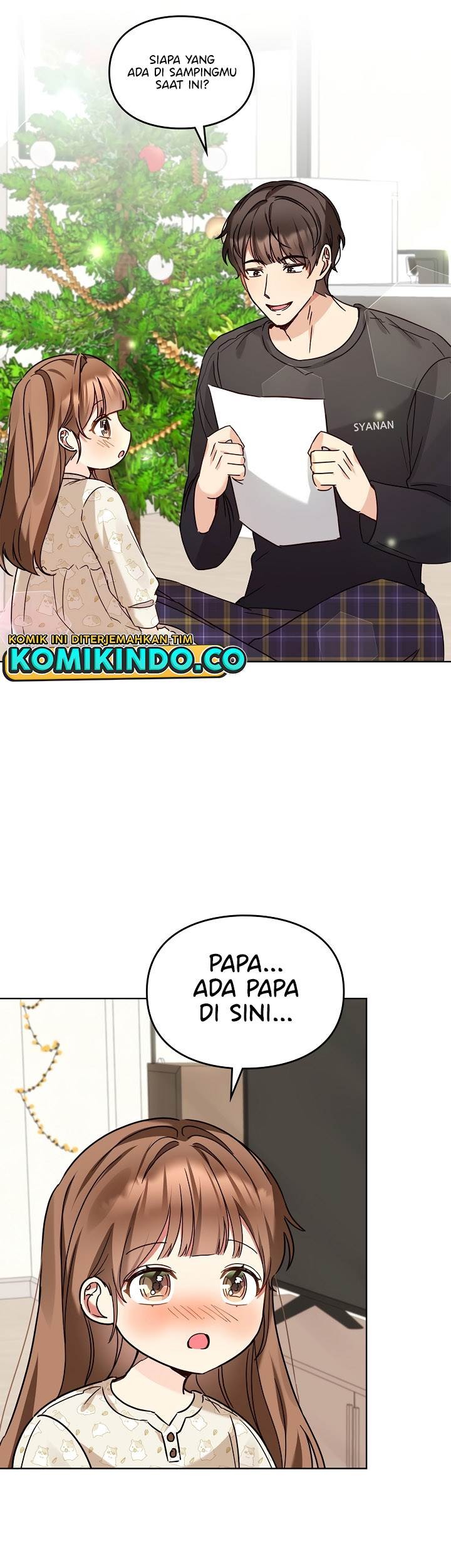 Chapter 105 - halaman 15