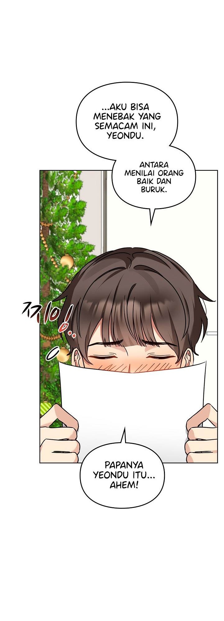 Chapter 105 - halaman 18