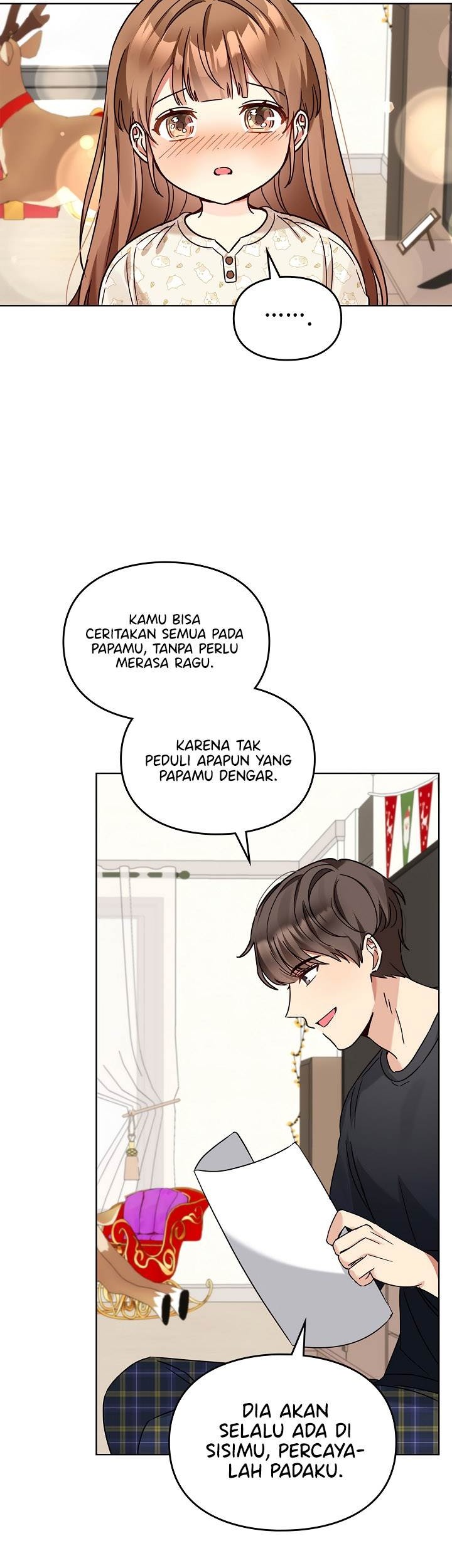 Chapter 105 - halaman 21