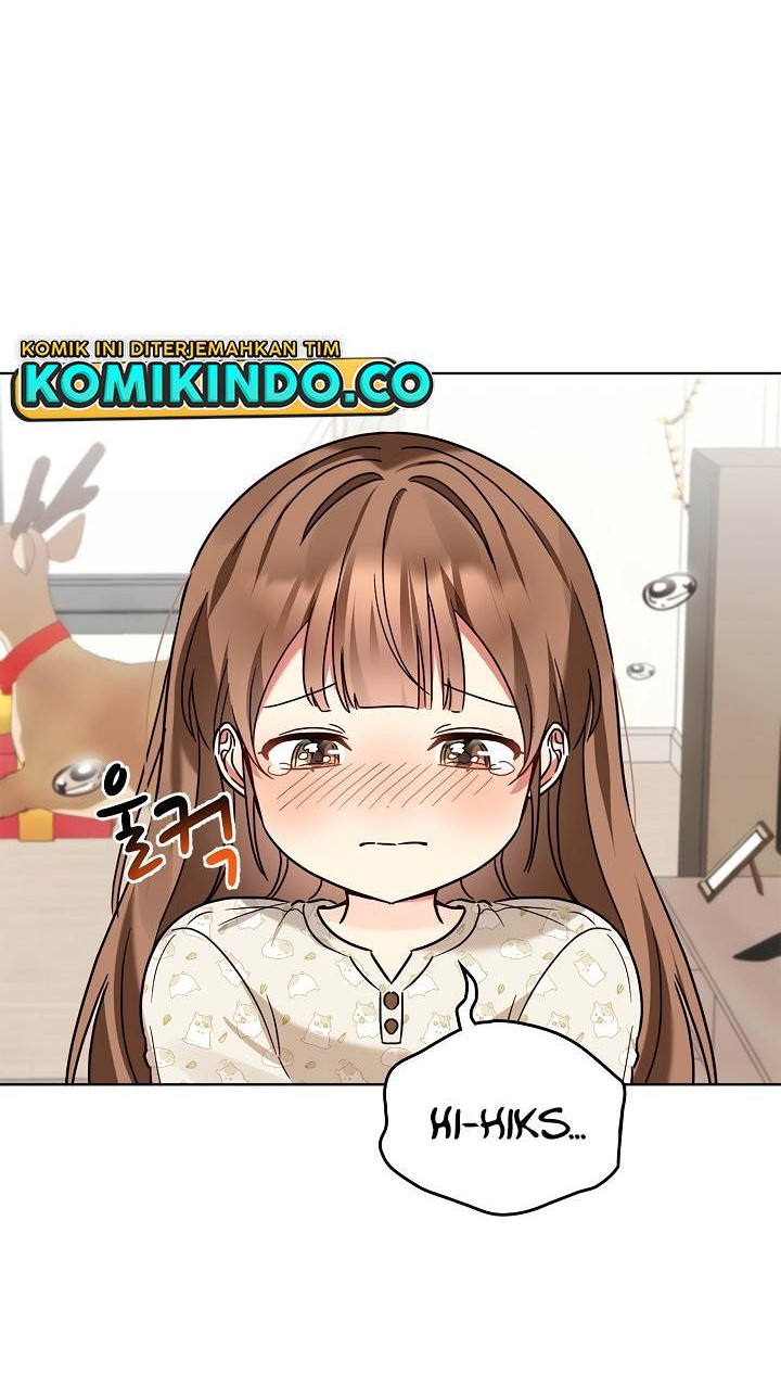 Chapter 105 - halaman 22