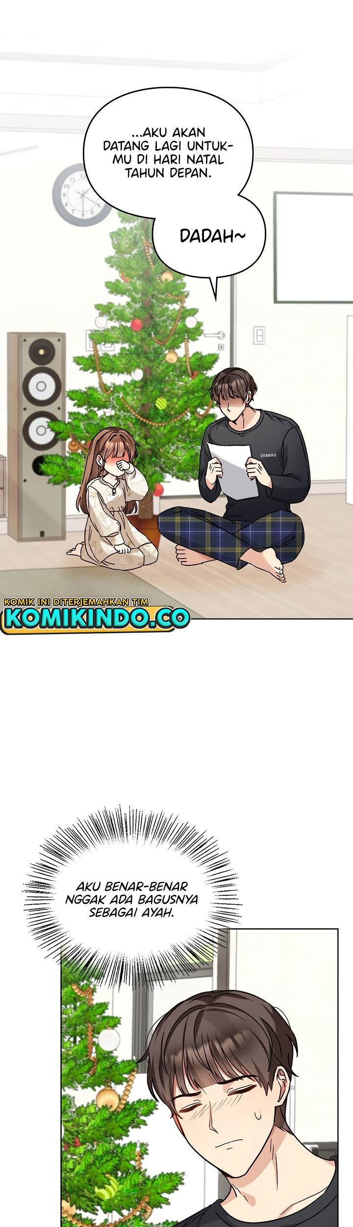 Chapter 105 - halaman 23