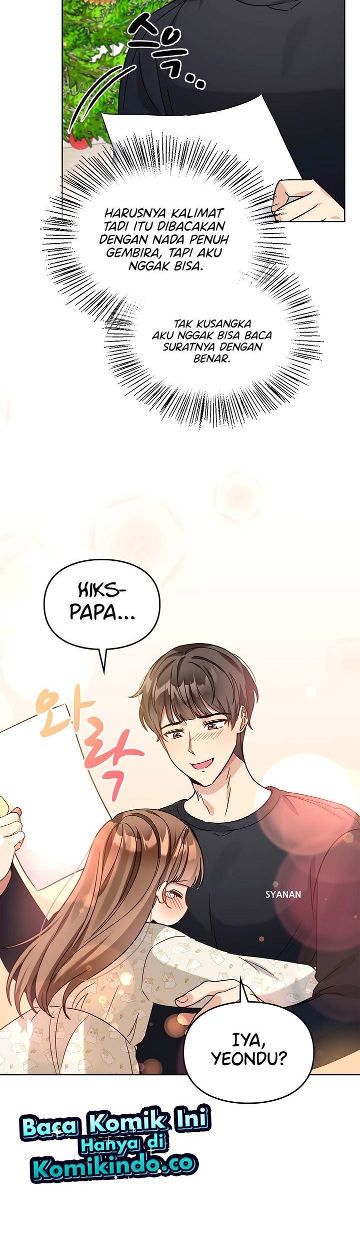 Chapter 105 - halaman 24
