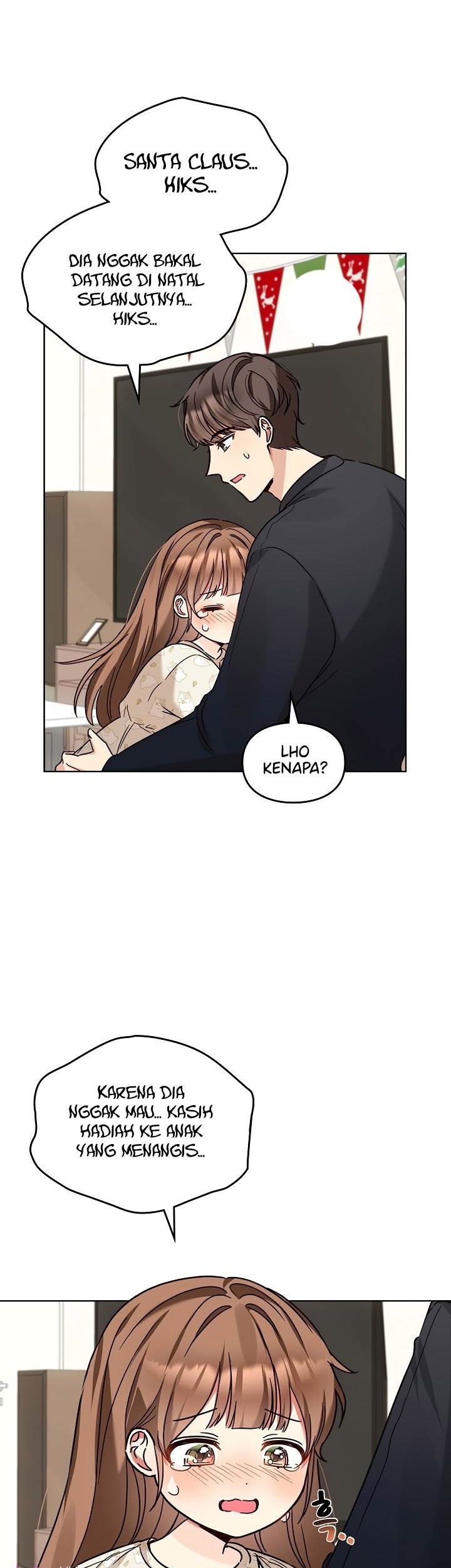 Chapter 105 - halaman 25