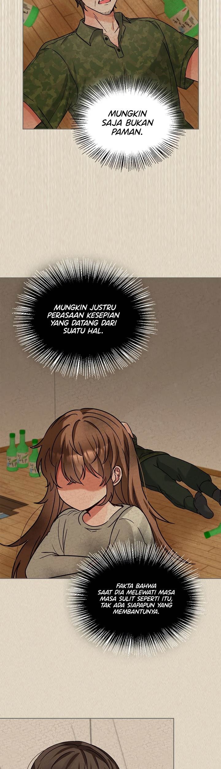 Chapter 105 - halaman 29