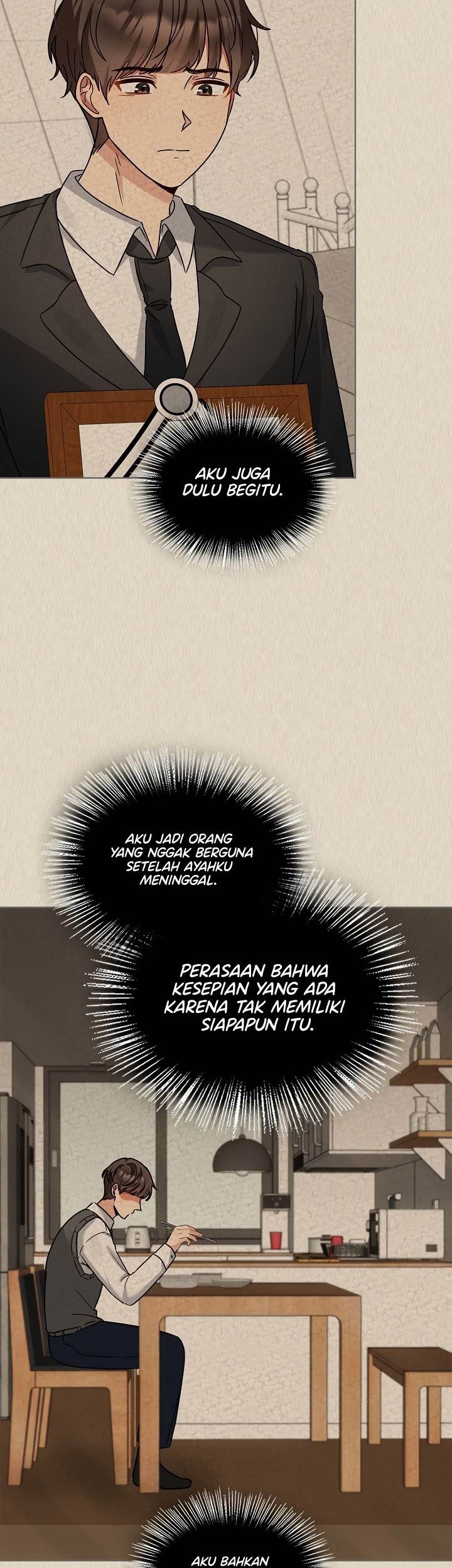 Chapter 105 - halaman 30