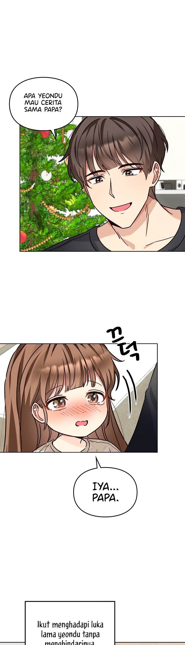 Chapter 105 - halaman 32