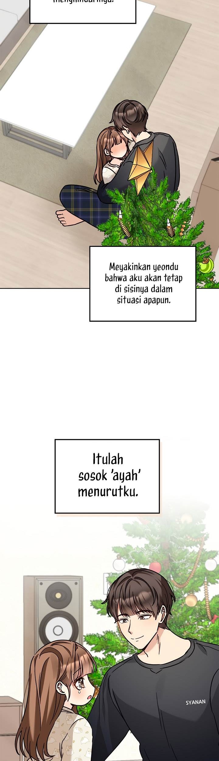 Chapter 105 - halaman 33