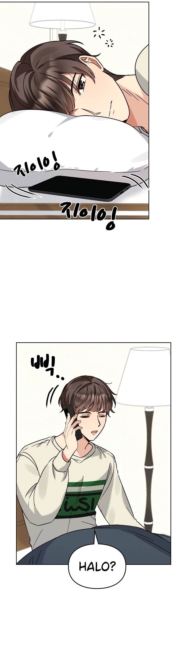 Chapter 105 - halaman 36