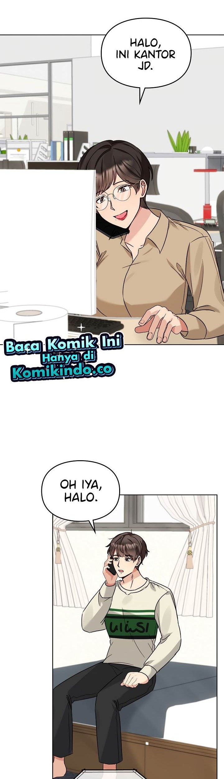 Chapter 105 - halaman 37