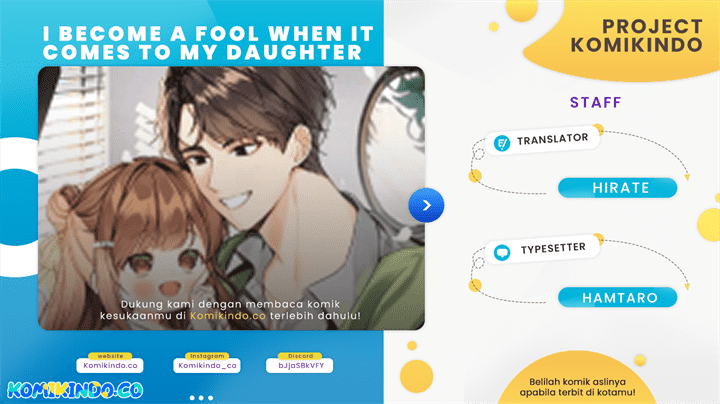 Chapter 104 - halaman 2