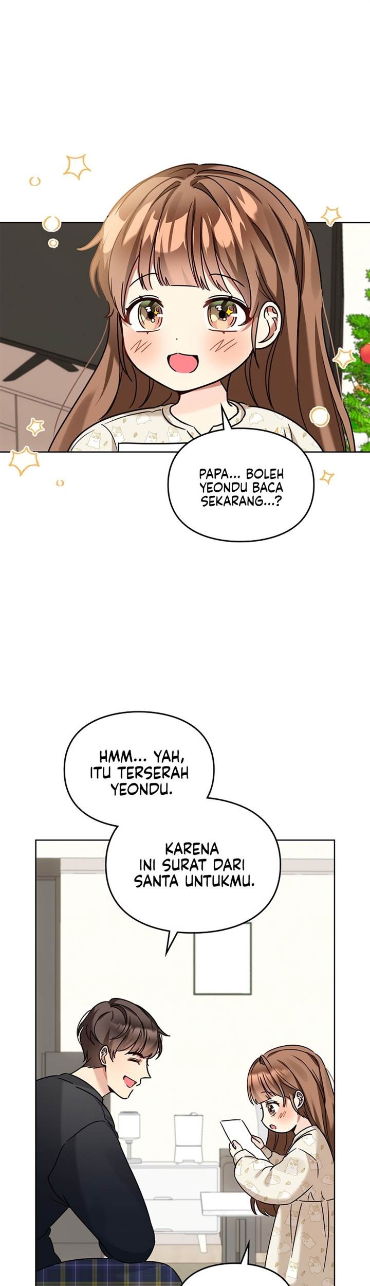 Chapter 104 - halaman 36