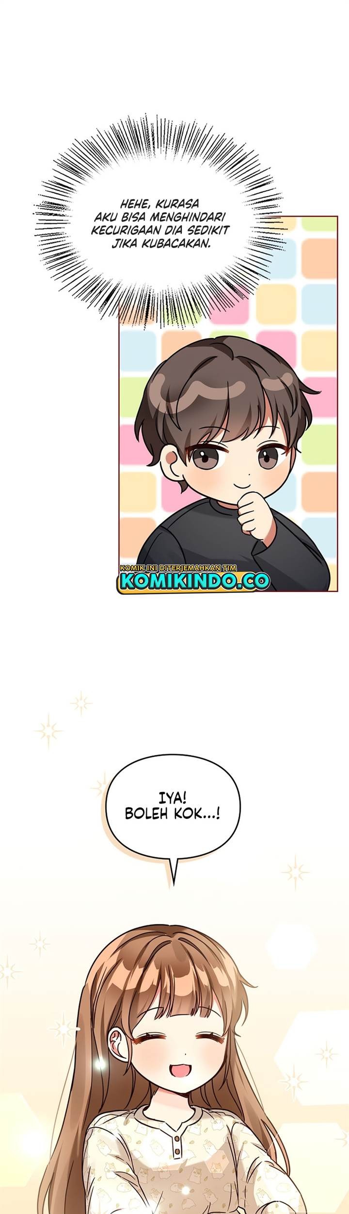 Chapter 104 - halaman 40