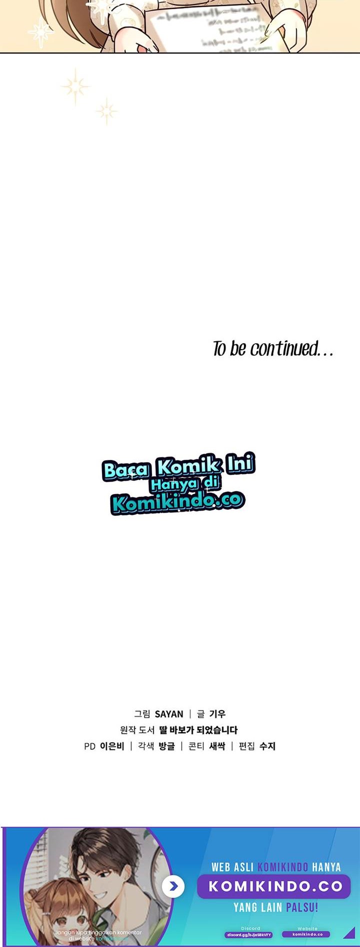 Chapter 104 - halaman 41