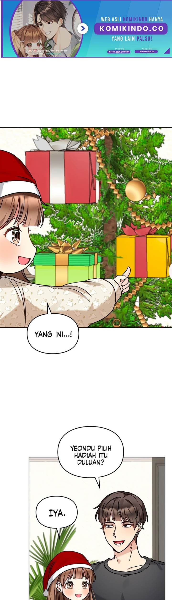 Chapter 104 - halaman 3