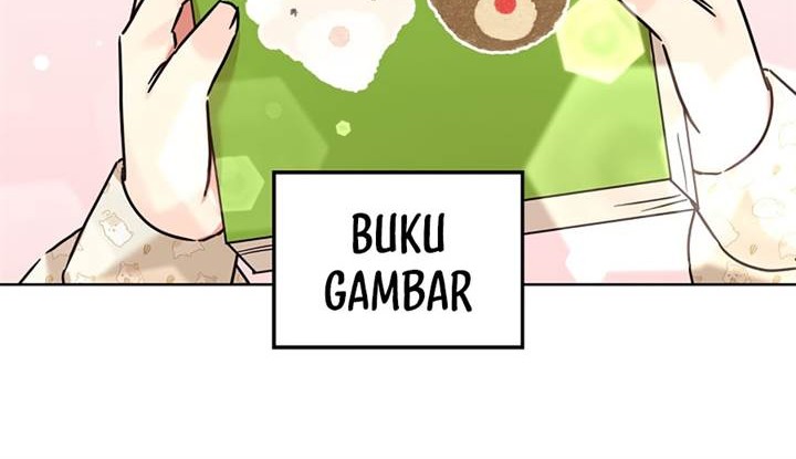 Chapter 104 - halaman 6