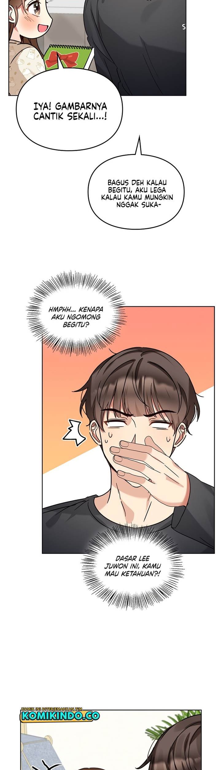 Chapter 104 - halaman 9