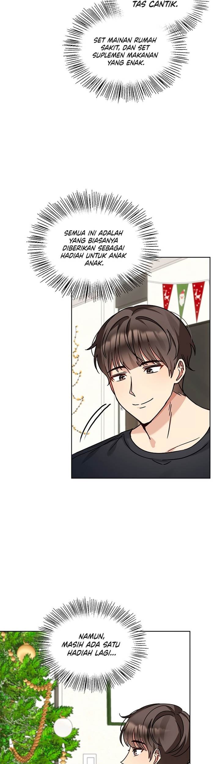 Chapter 104 - halaman 13