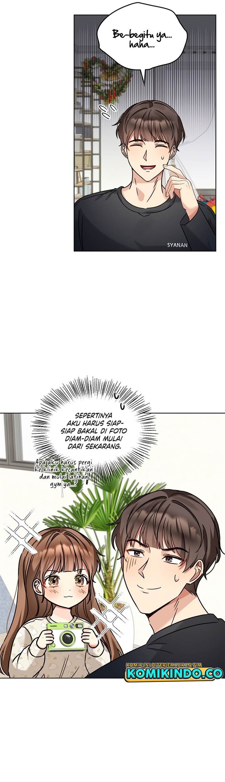 Chapter 104 - halaman 19