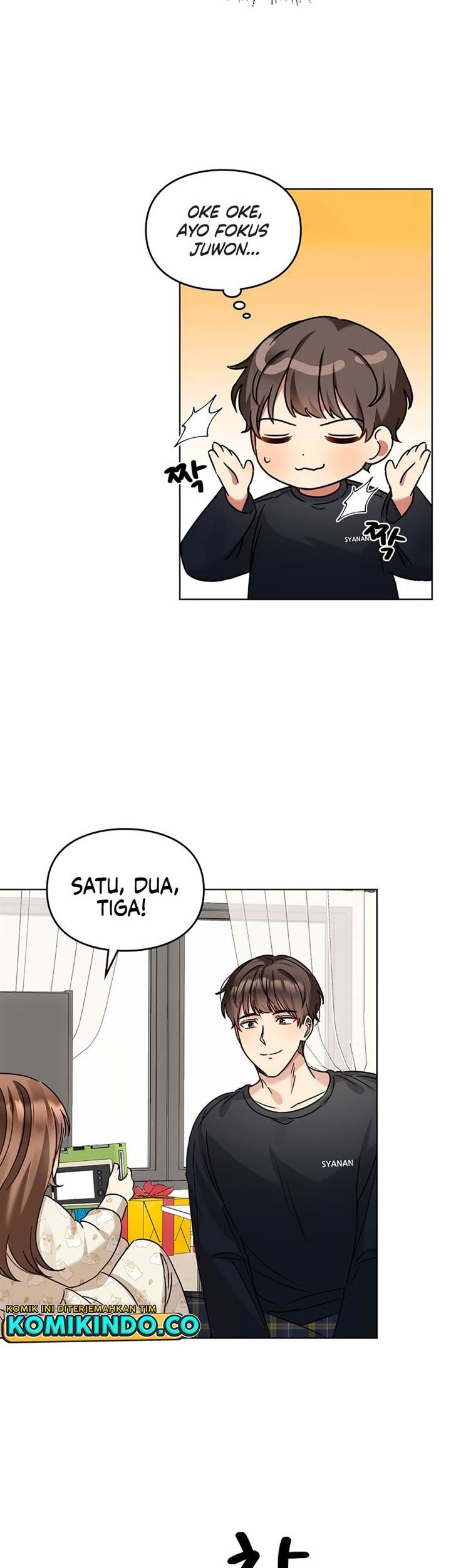 Chapter 104 - halaman 24