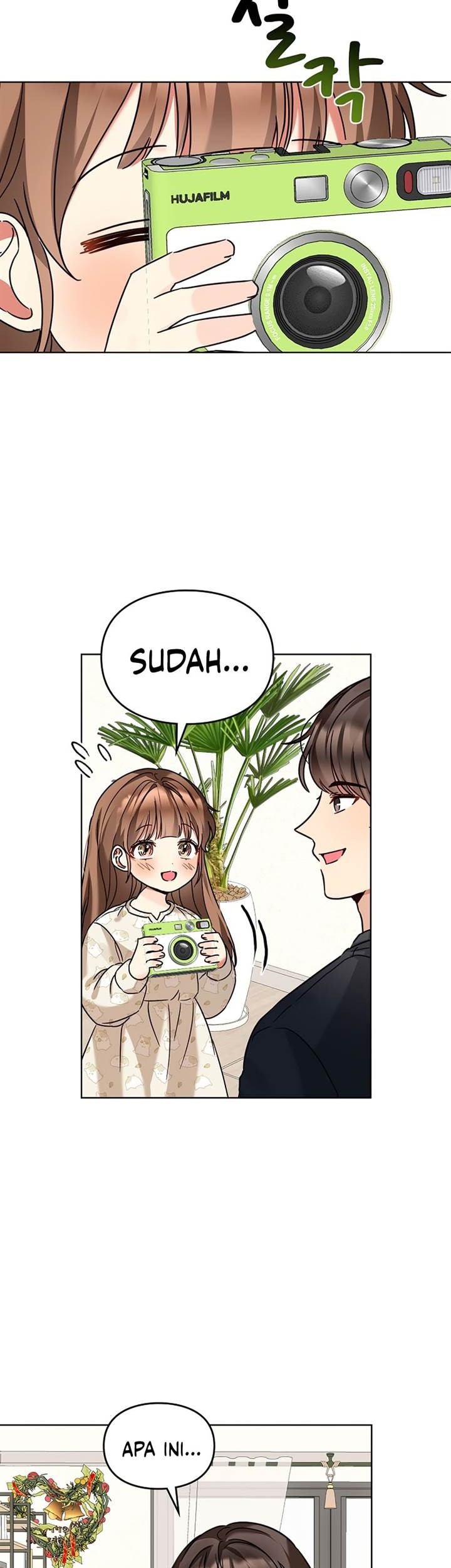 Chapter 104 - halaman 25