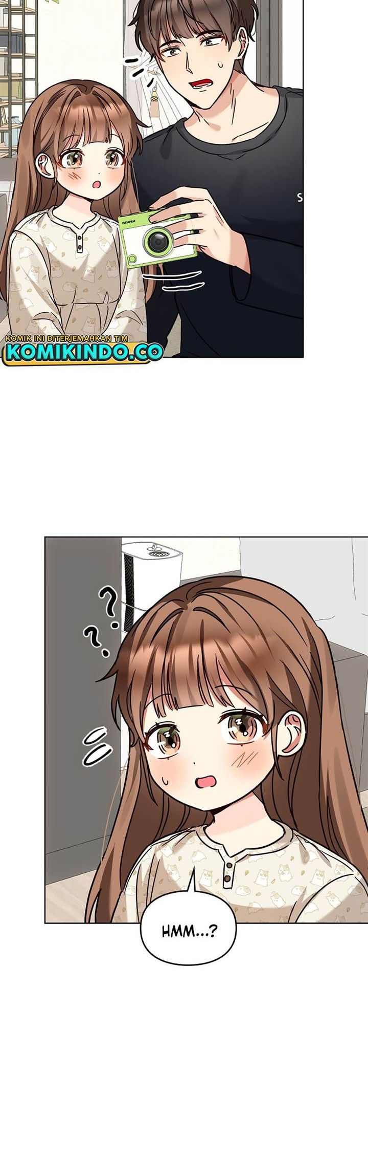 Chapter 104 - halaman 26