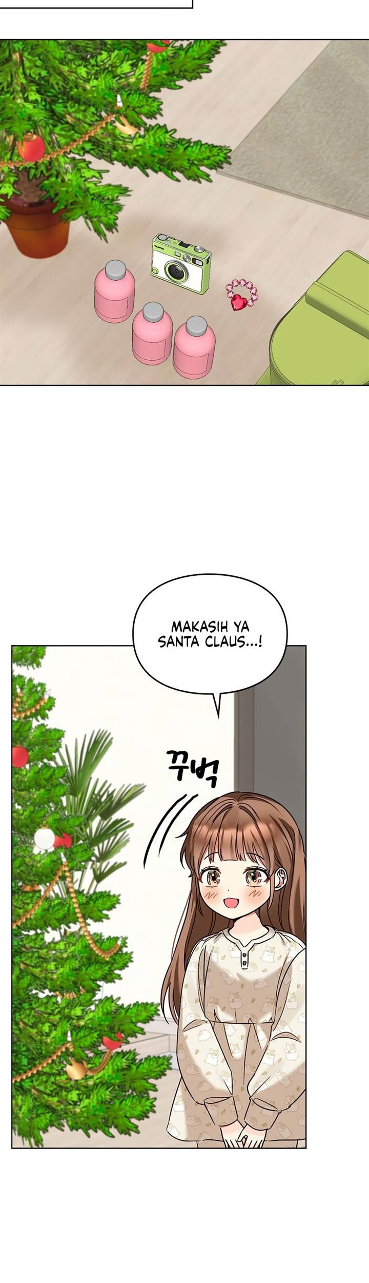 Chapter 104 - halaman 29