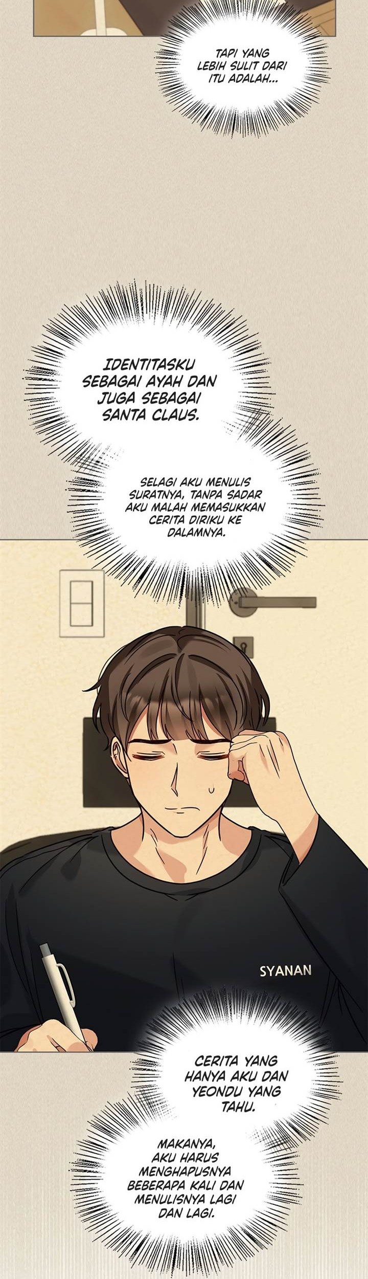 Chapter 104 - halaman 34