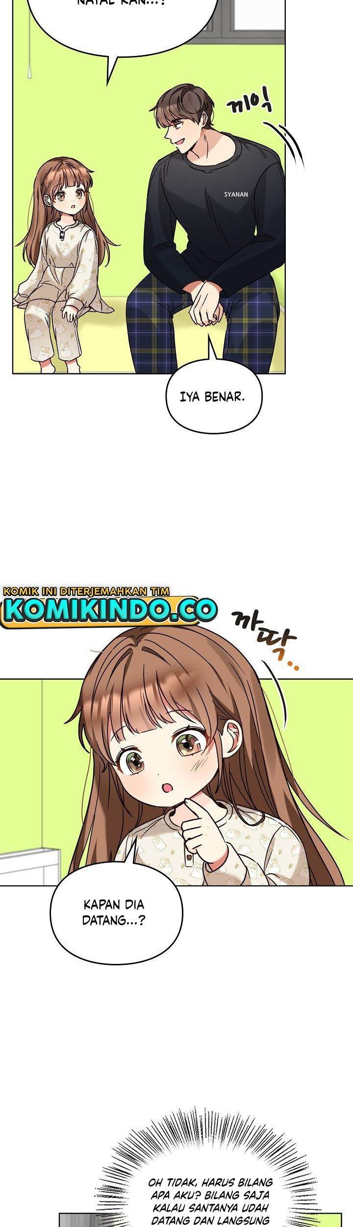 Chapter 103 - halaman 19