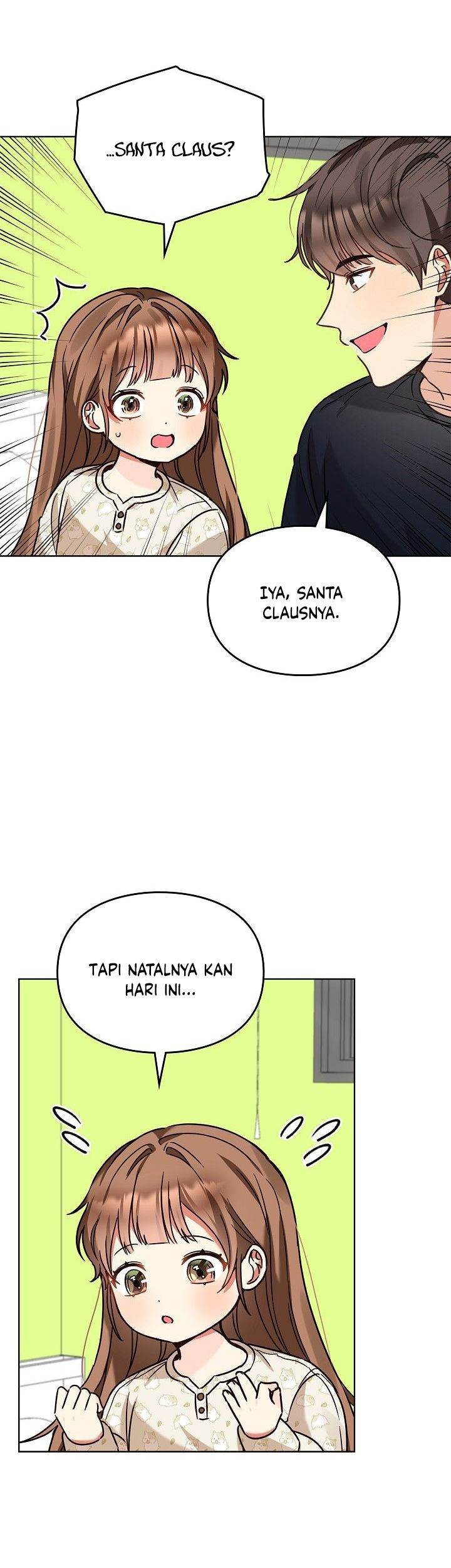 Chapter 103 - halaman 21