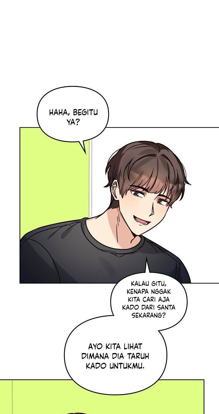 Chapter 103 - halaman 26