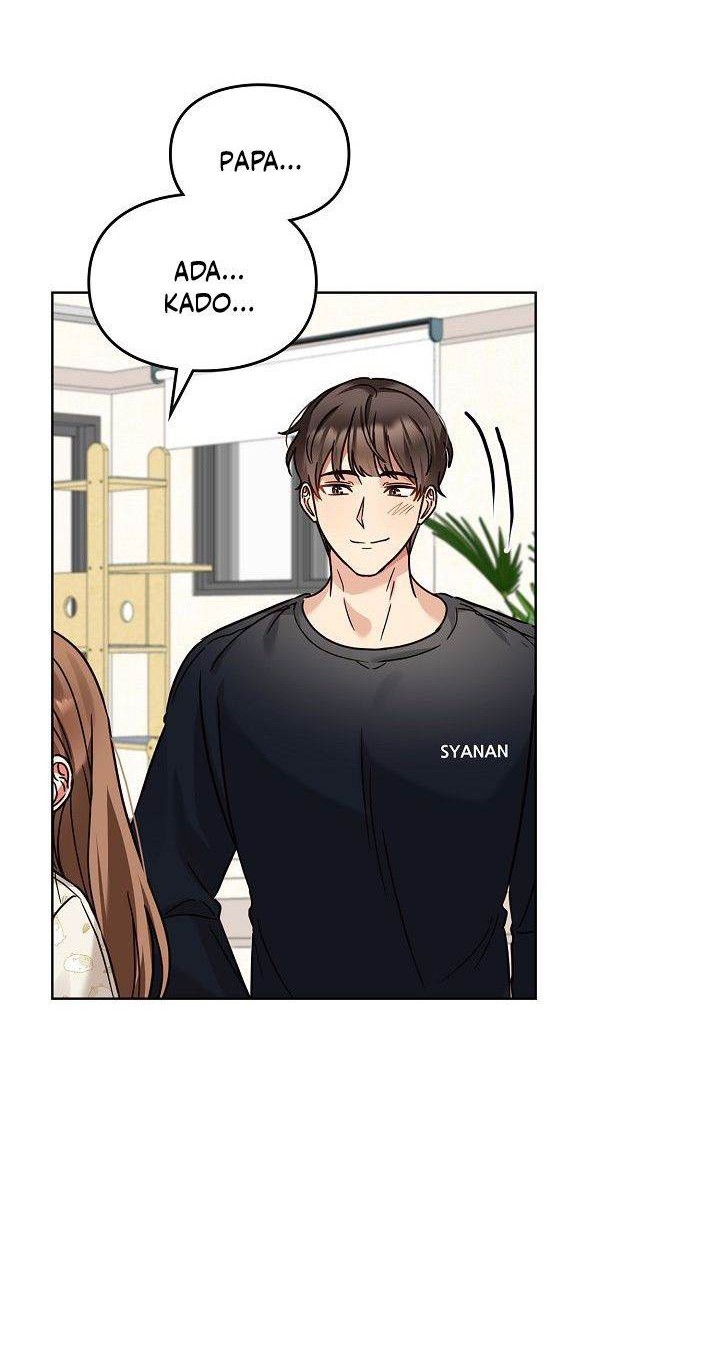 Chapter 103 - halaman 30