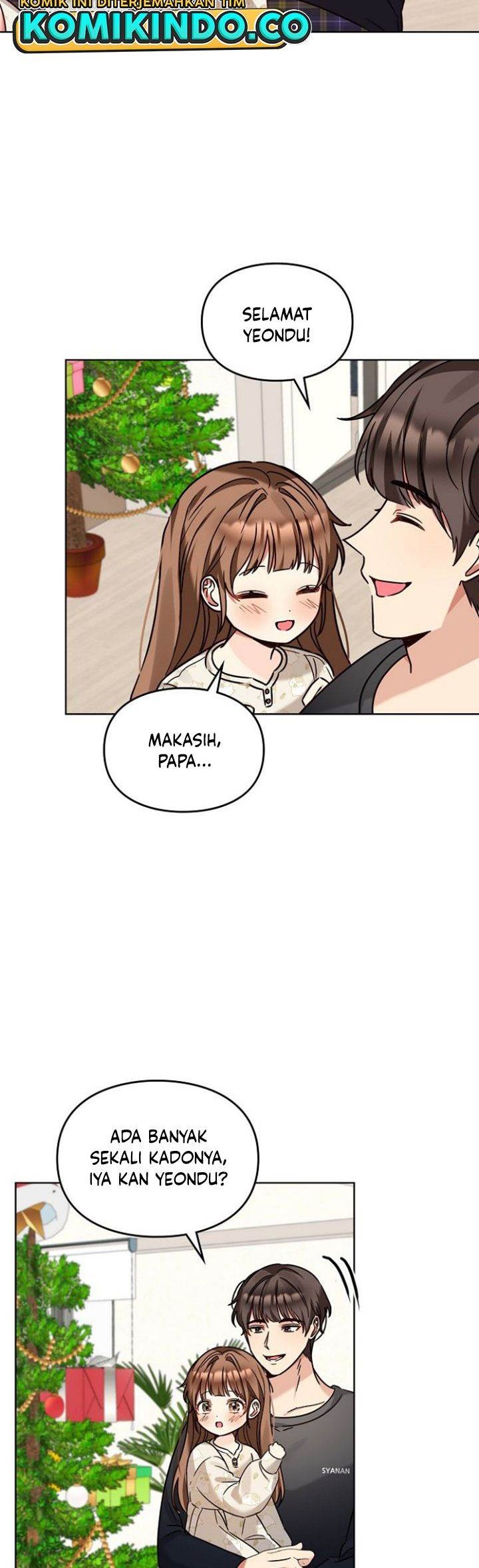 Chapter 103 - halaman 32