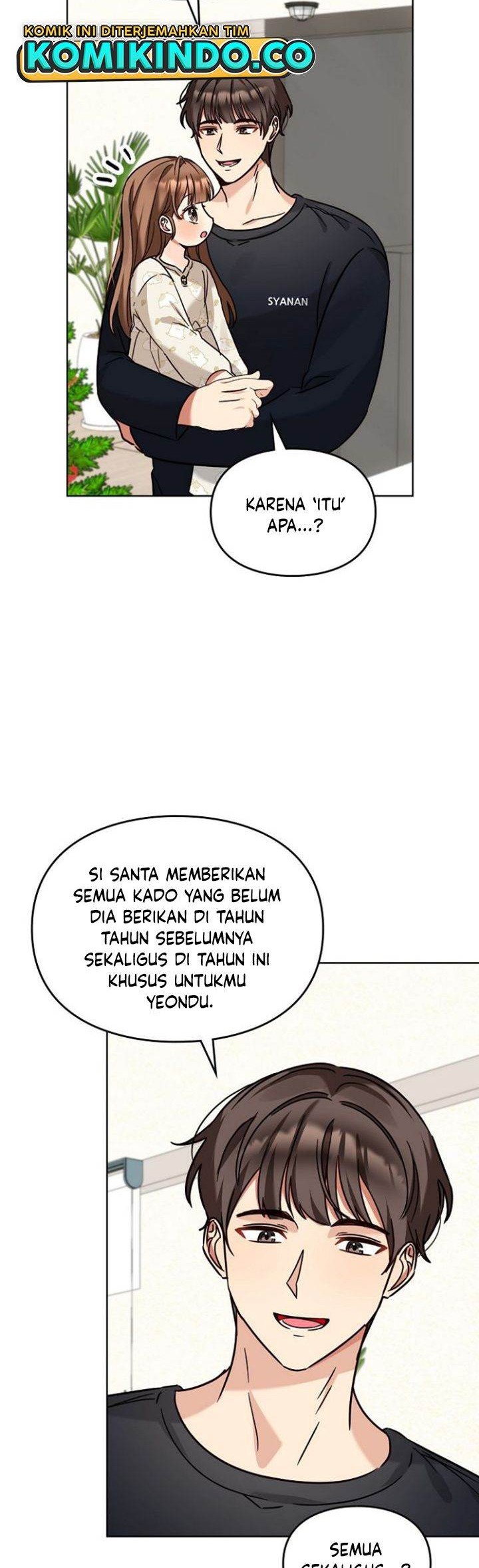 Chapter 103 - halaman 34