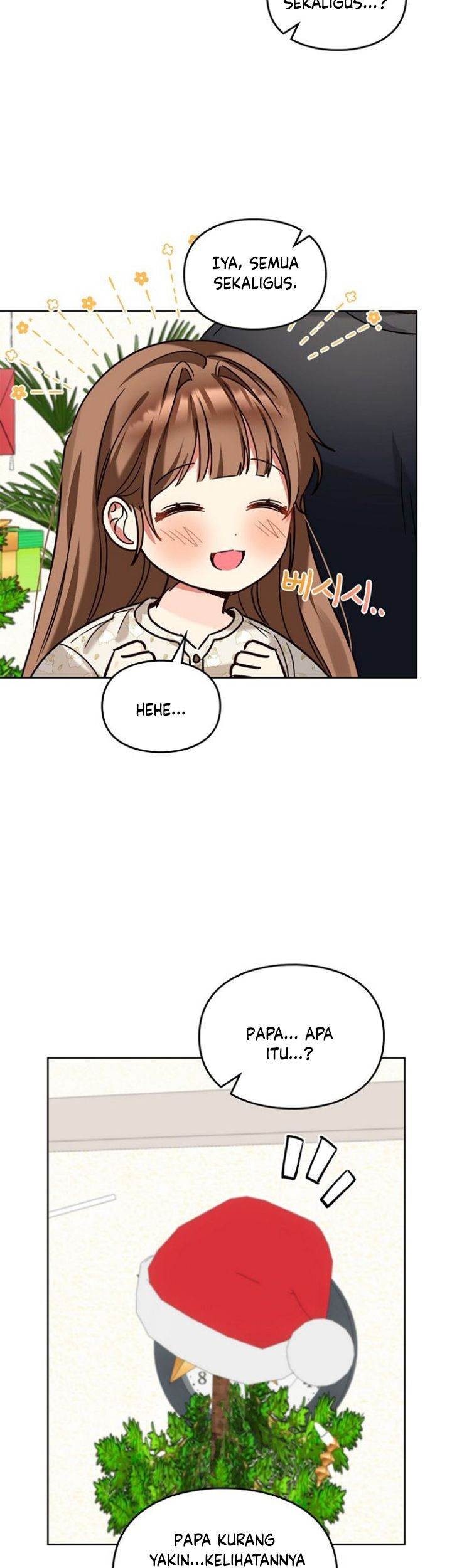 Chapter 103 - halaman 35