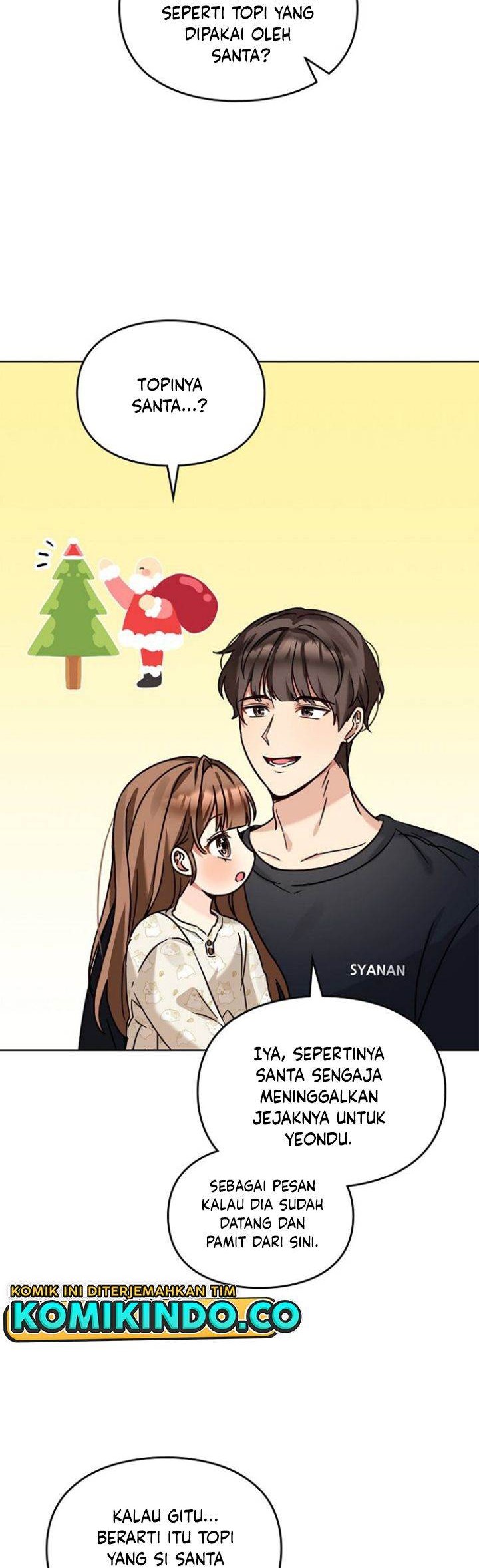 Chapter 103 - halaman 36