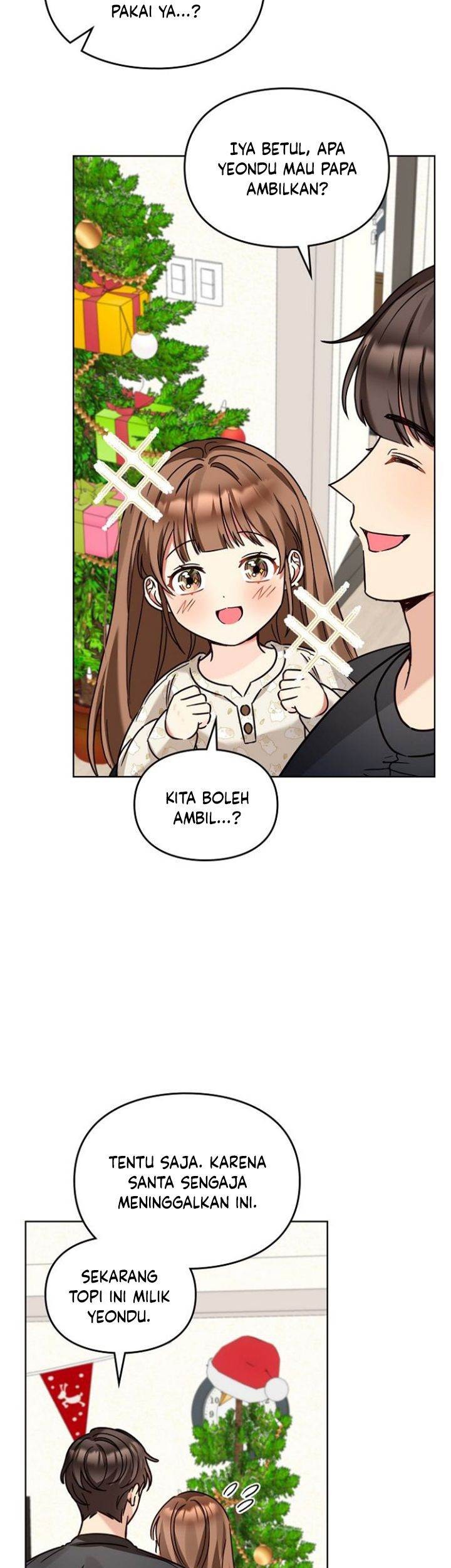 Chapter 103 - halaman 37
