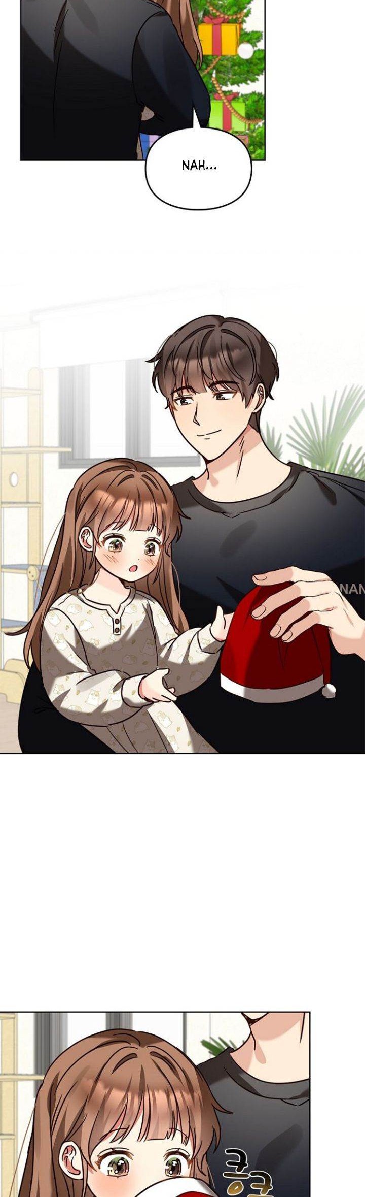 Chapter 103 - halaman 38