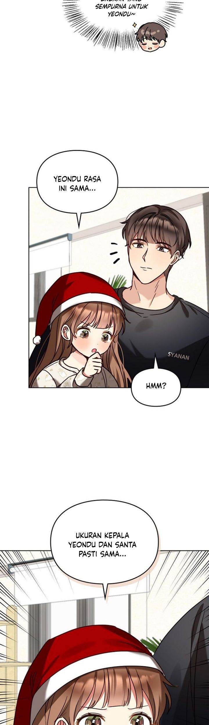 Chapter 103 - halaman 41