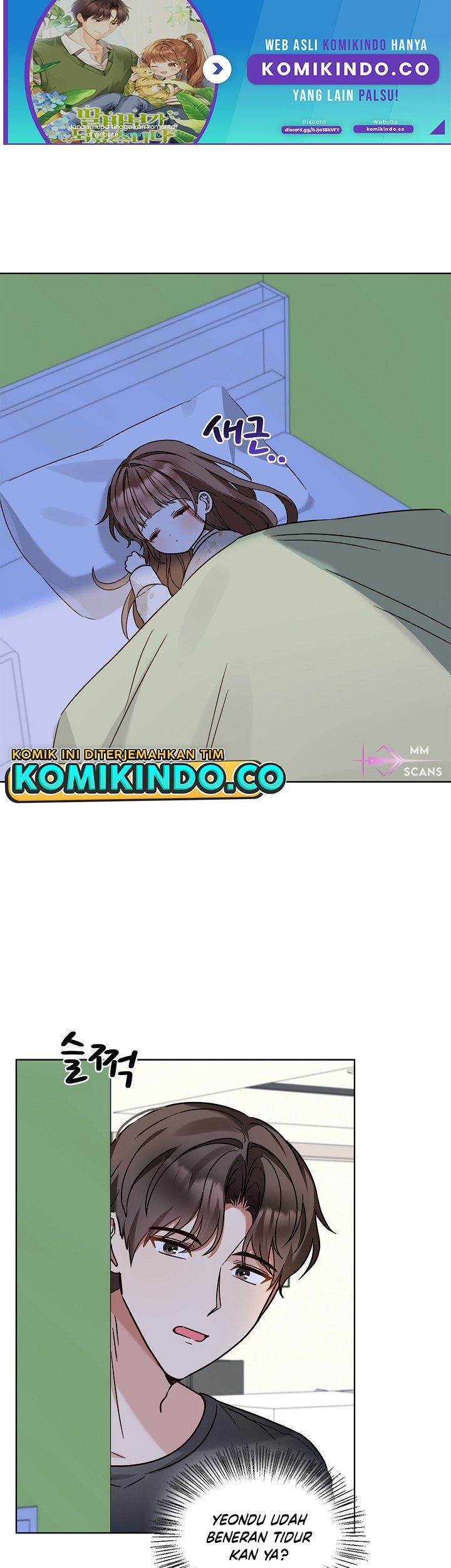 Chapter 103 - halaman 3