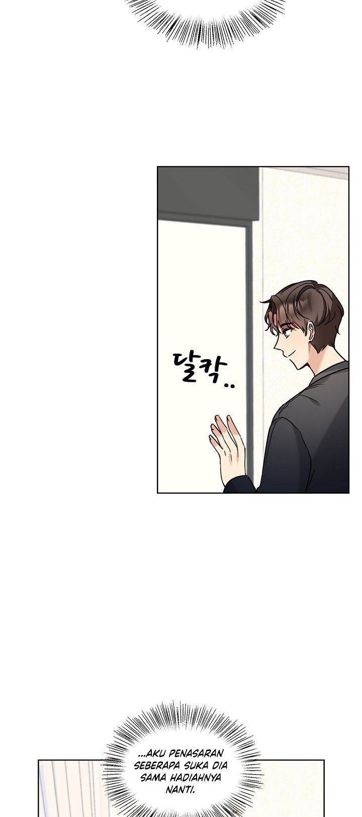 Chapter 103 - halaman 4