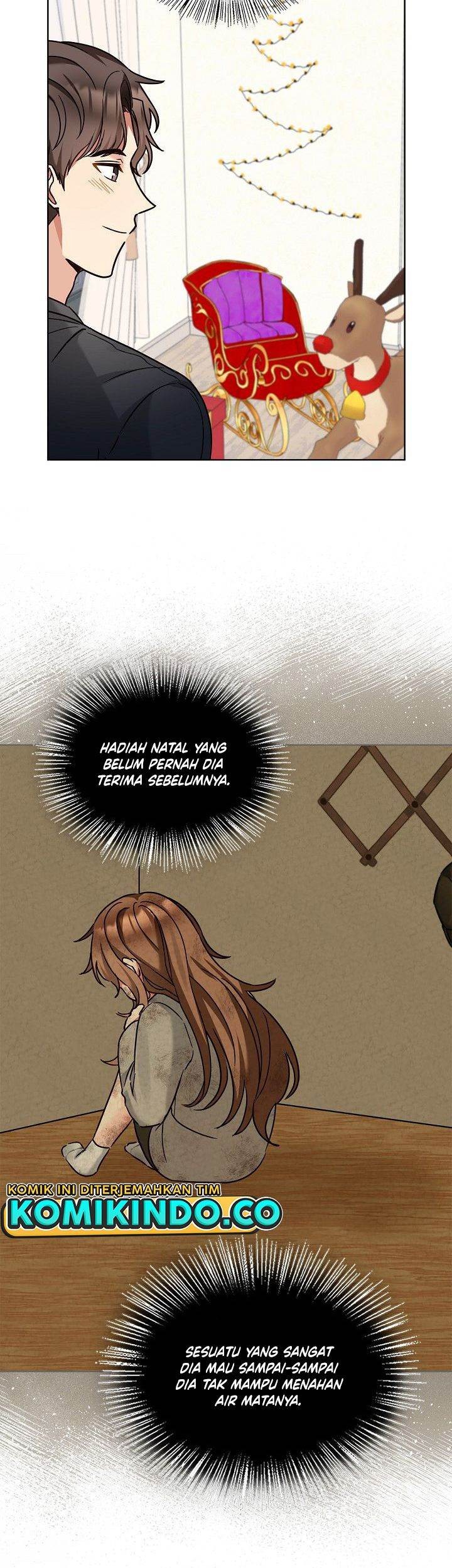Chapter 103 - halaman 5