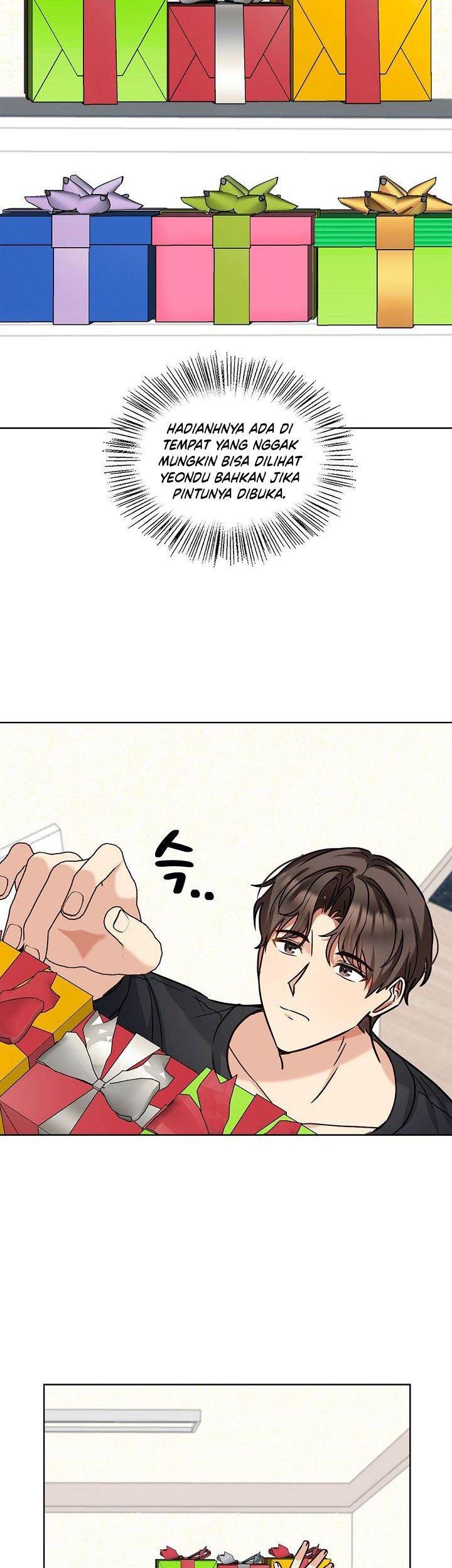 Chapter 103 - halaman 7