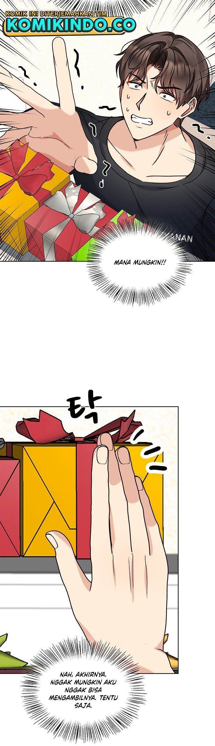 Chapter 103 - halaman 9