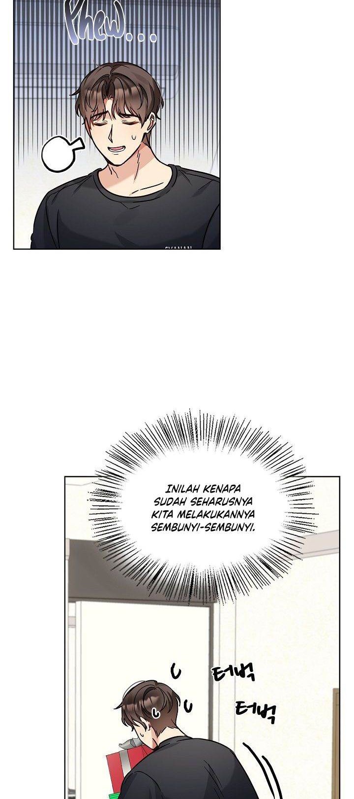 Chapter 103 - halaman 12