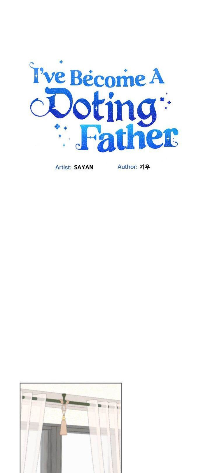 Chapter 103 - halaman 14